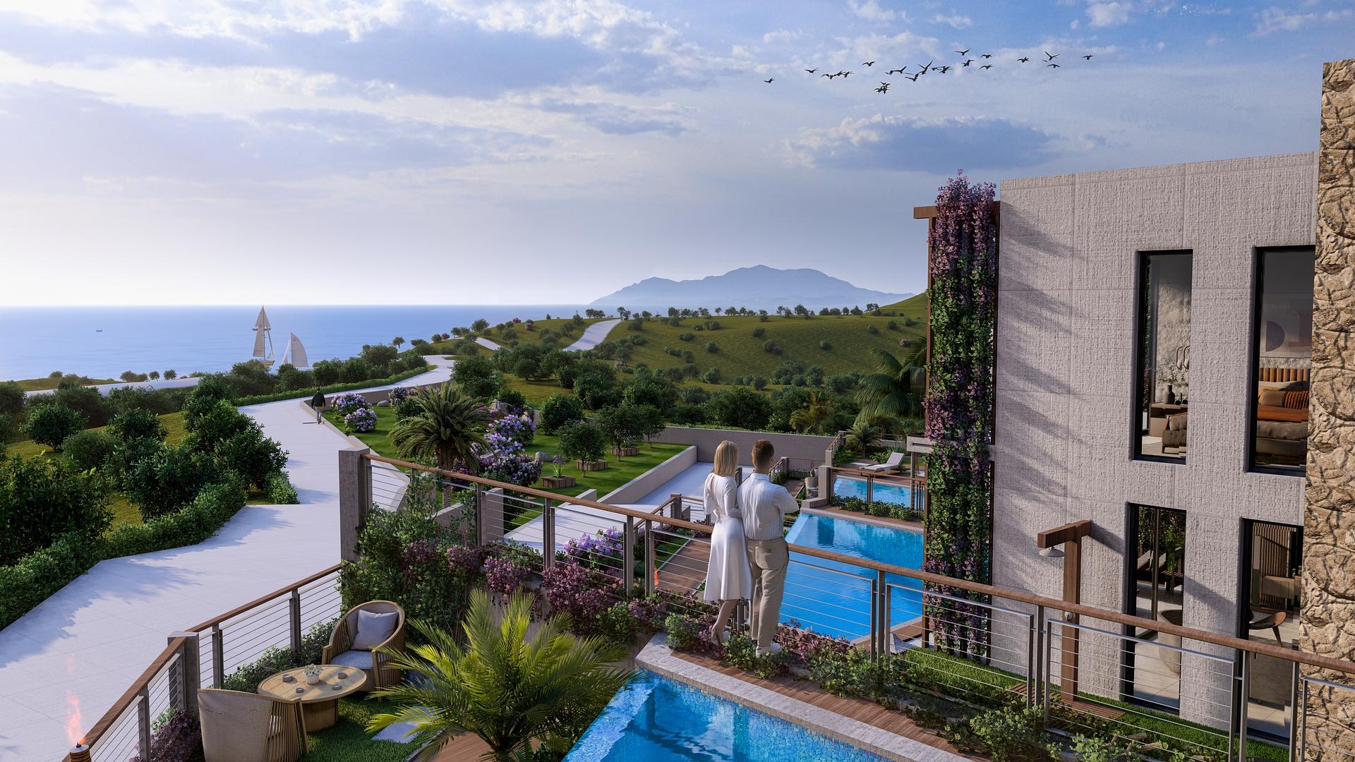 صورة العقار 2 