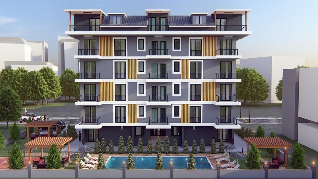 Property Images 1