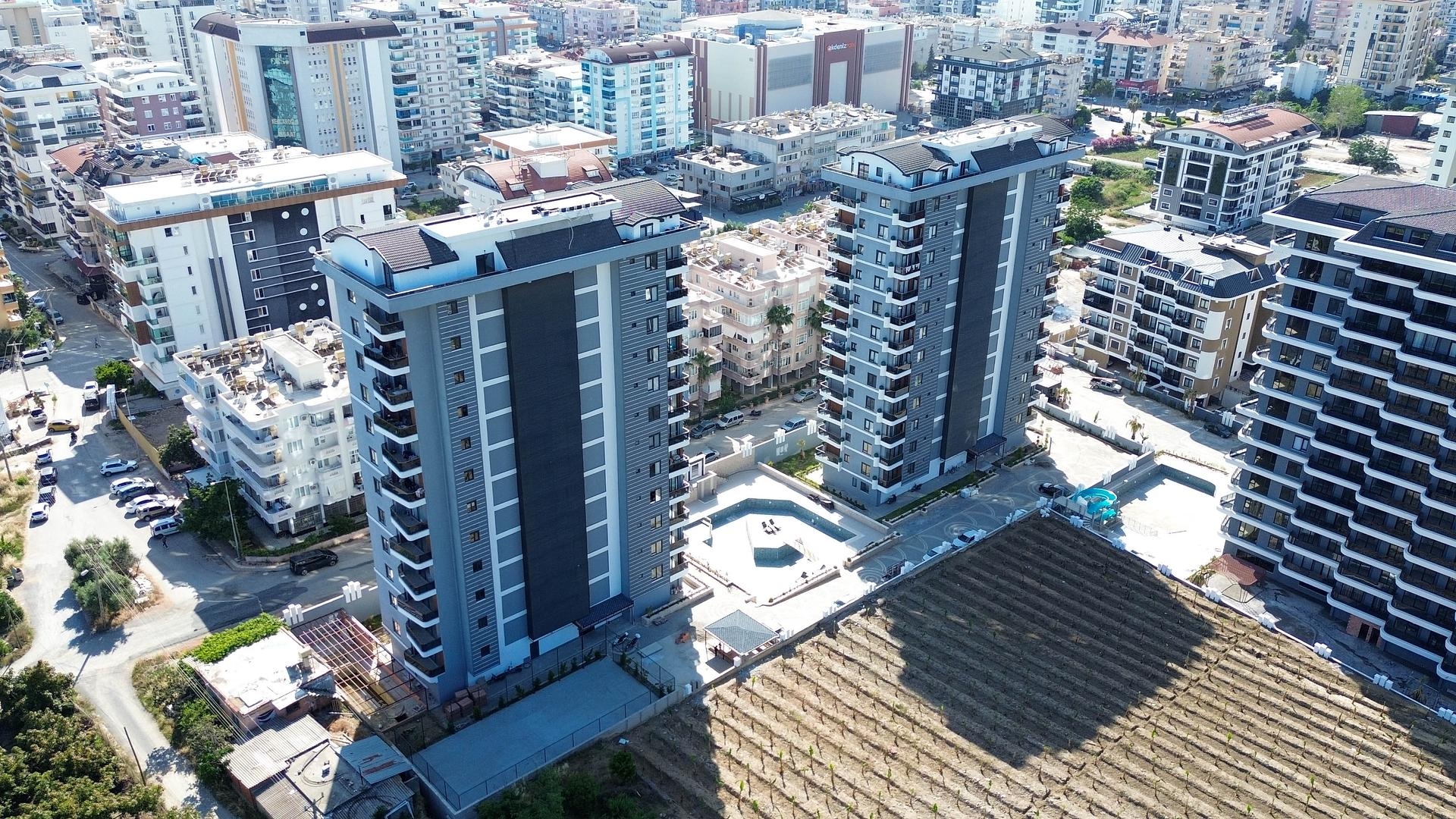 Property Images 1