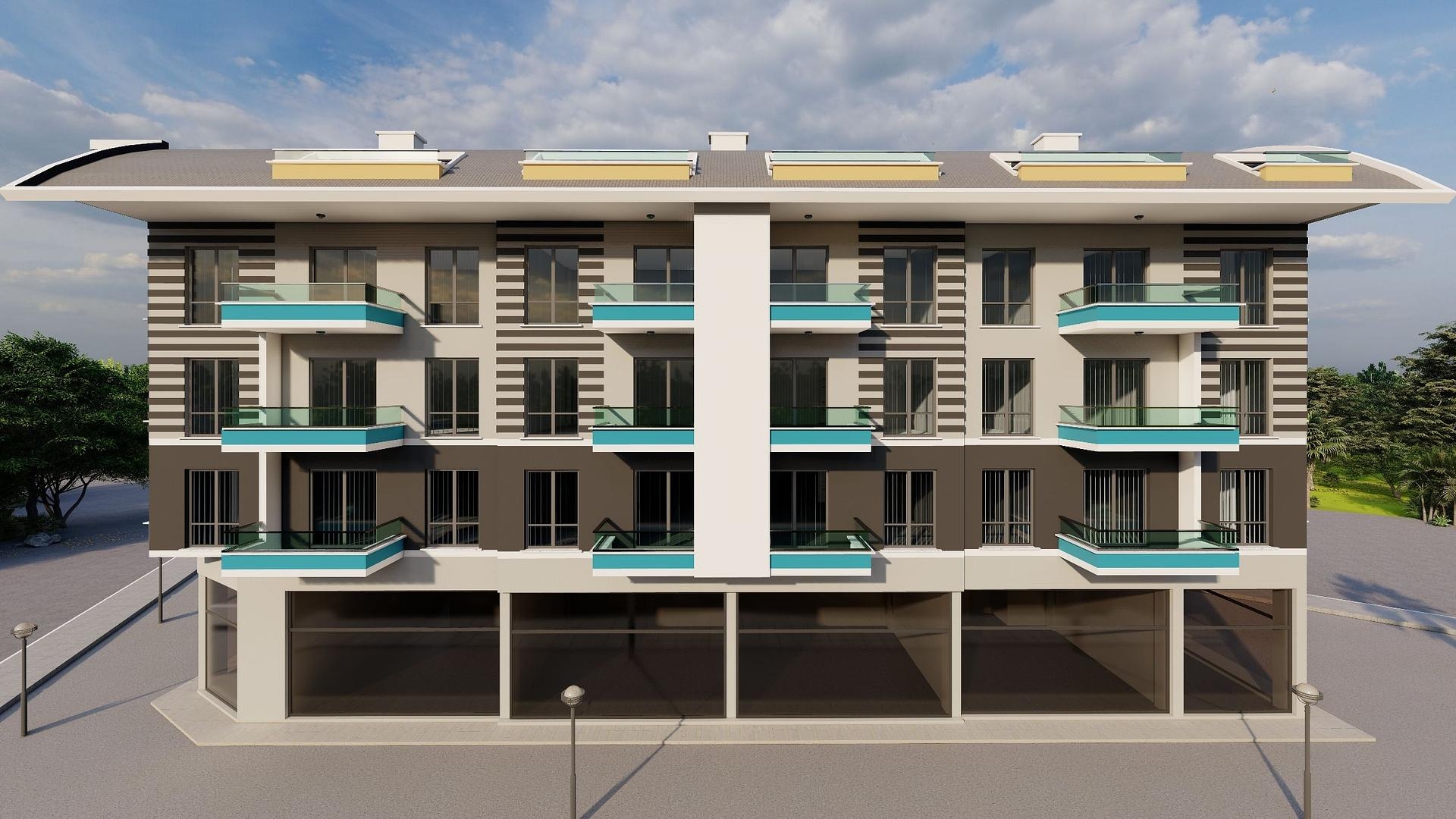 Property Images 1