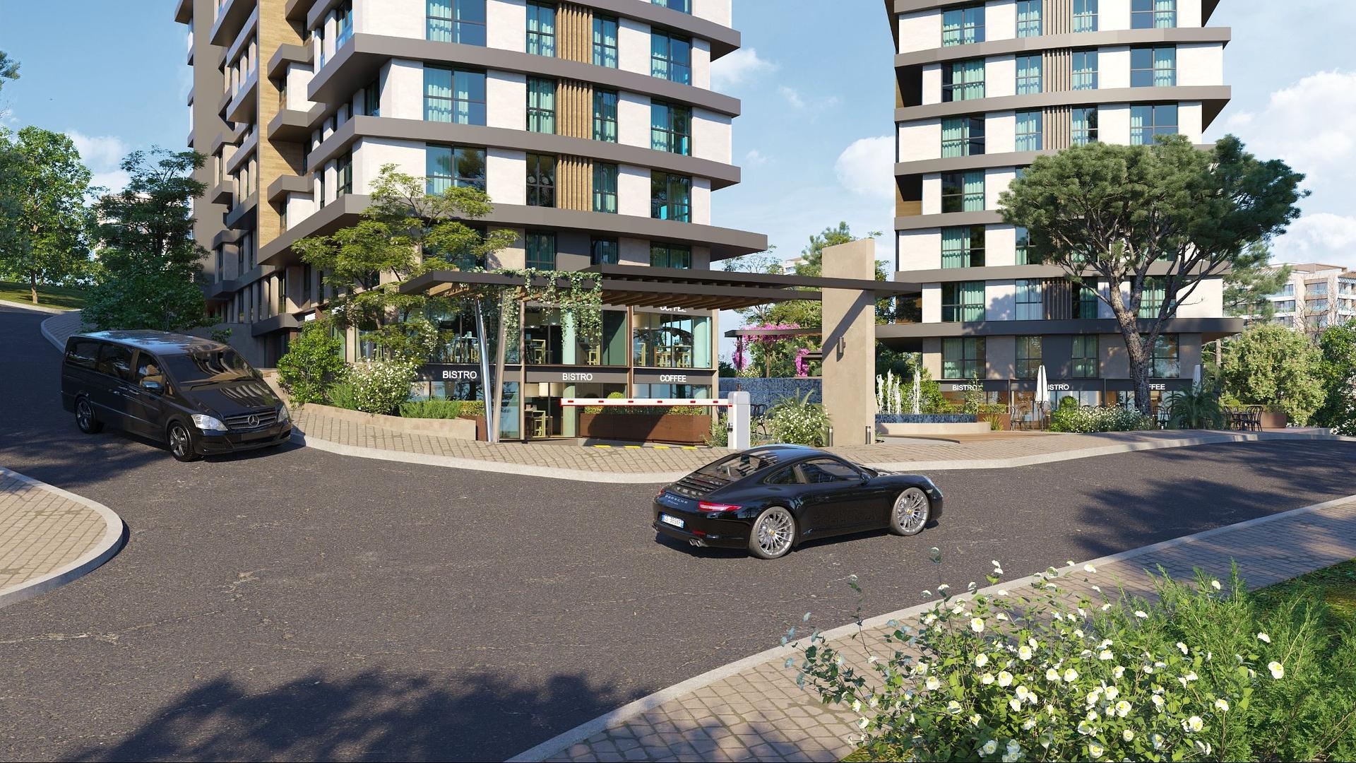 Property Images 1