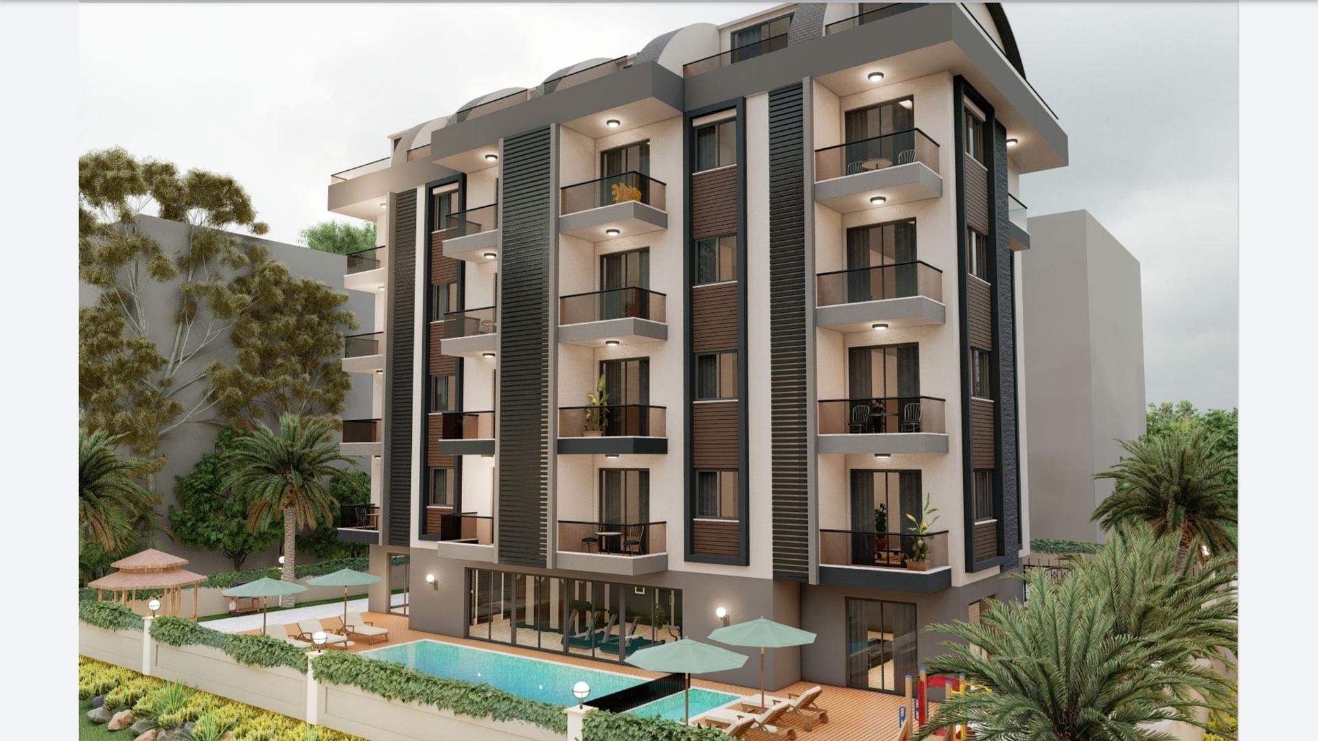 صورة العقار 1 