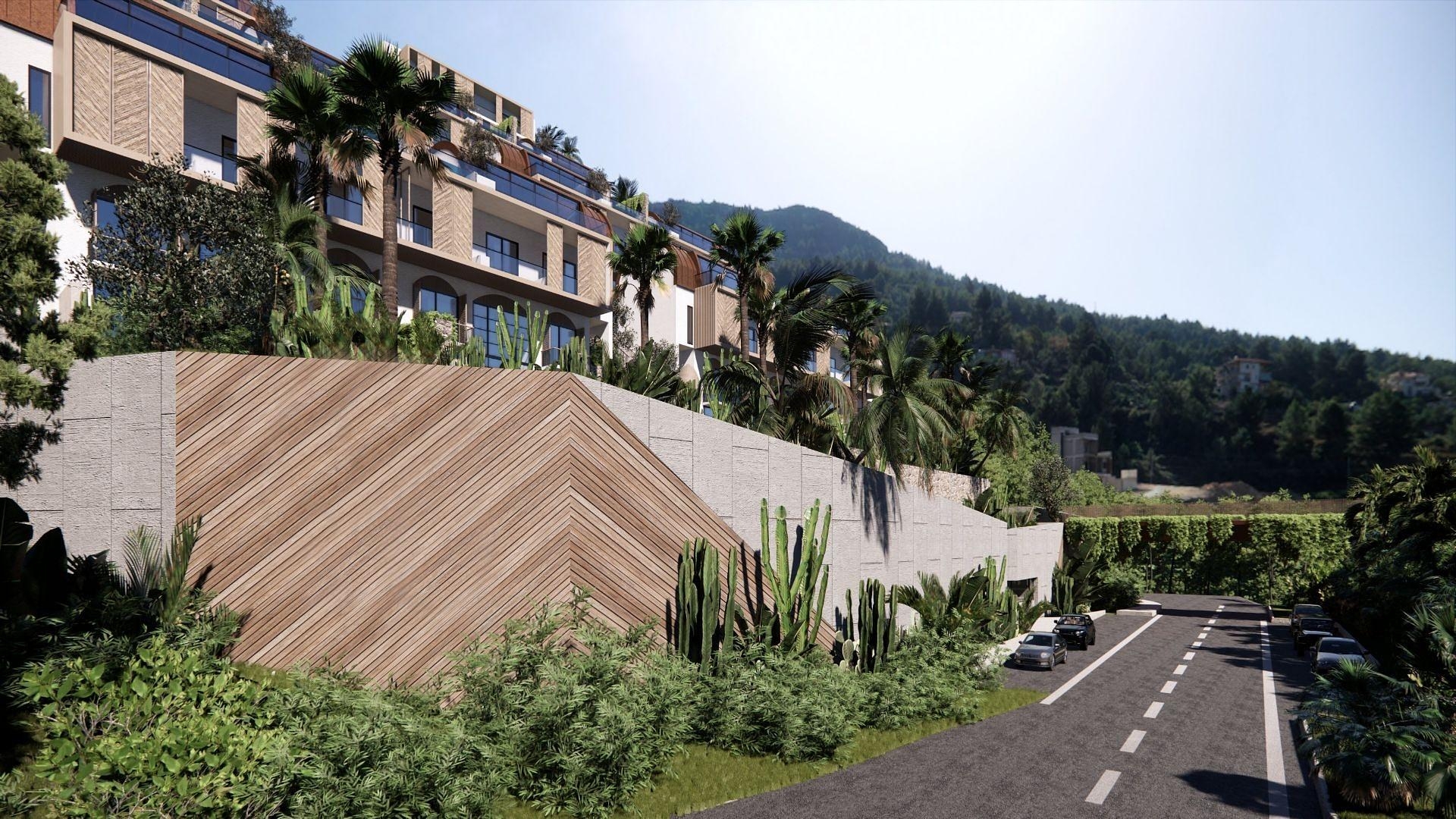Immobilienbilder 1