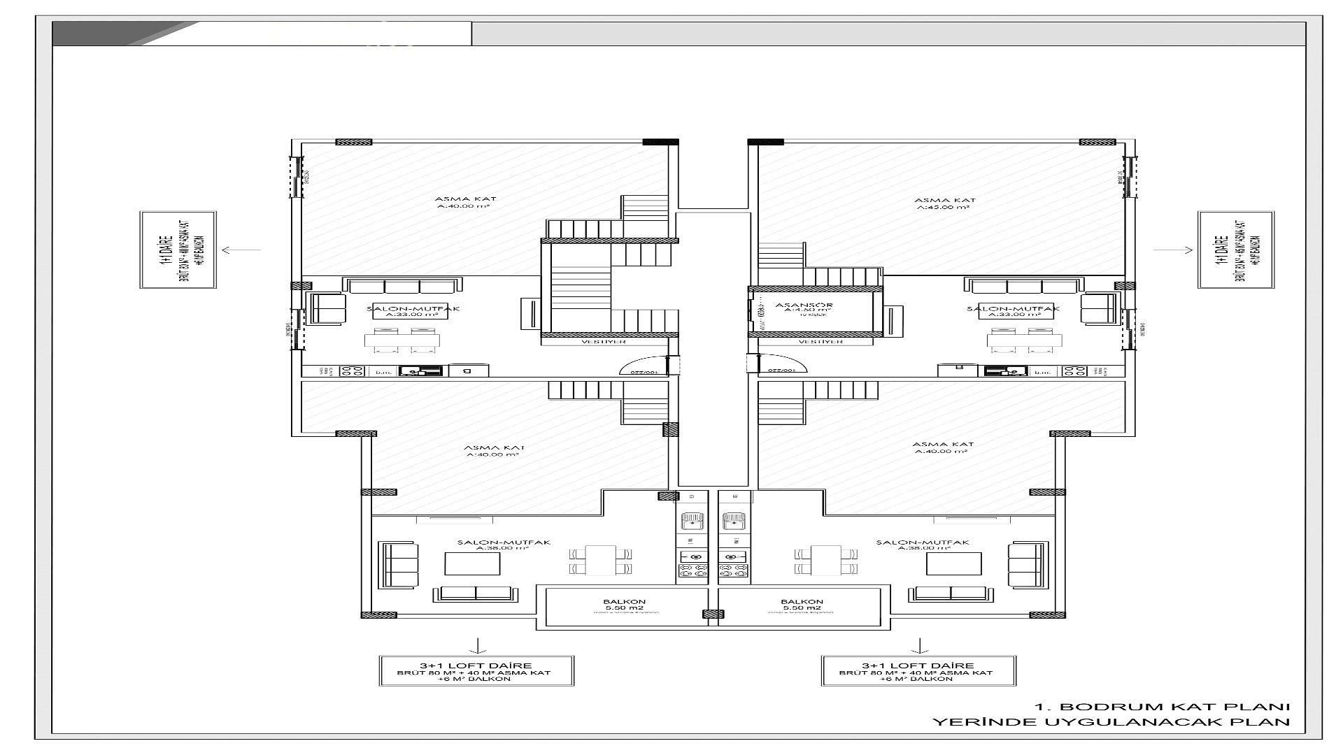 Floor Plan Image 6