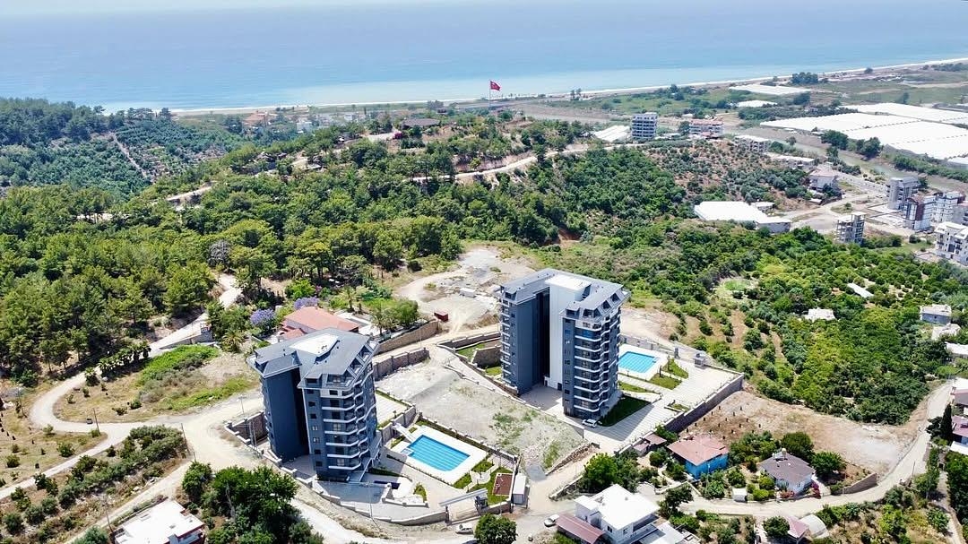 Property Images 1