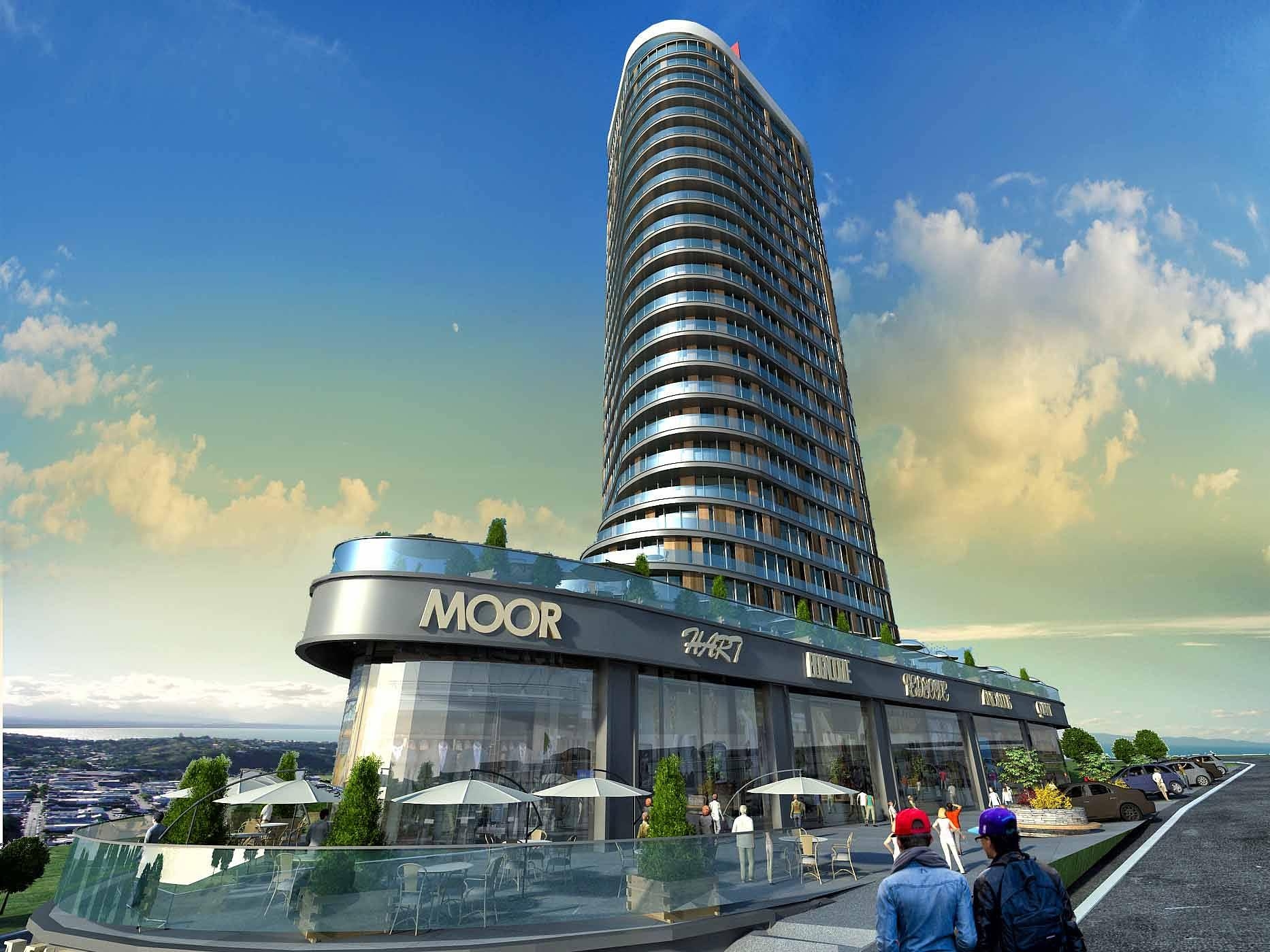 Immobilienbilder 1