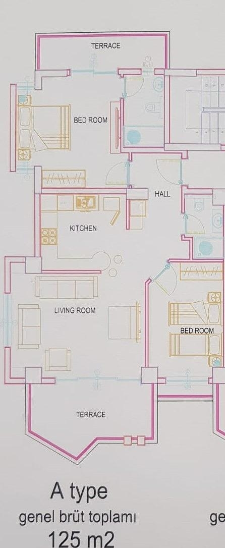Floor Plan Image 2