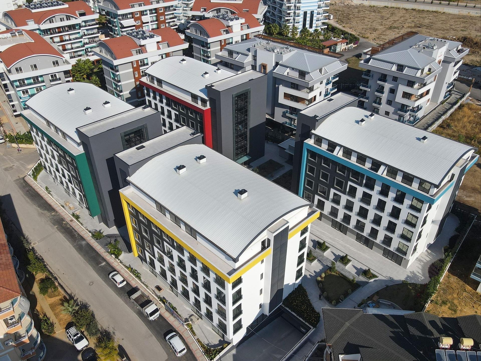 Property Images 1