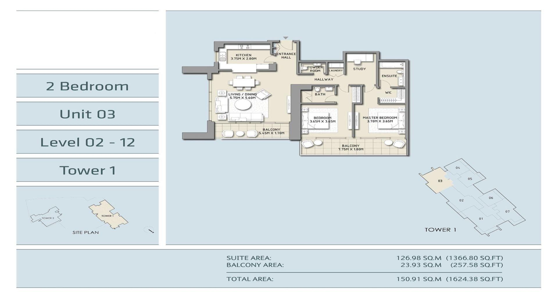 Floor Plan Image 6