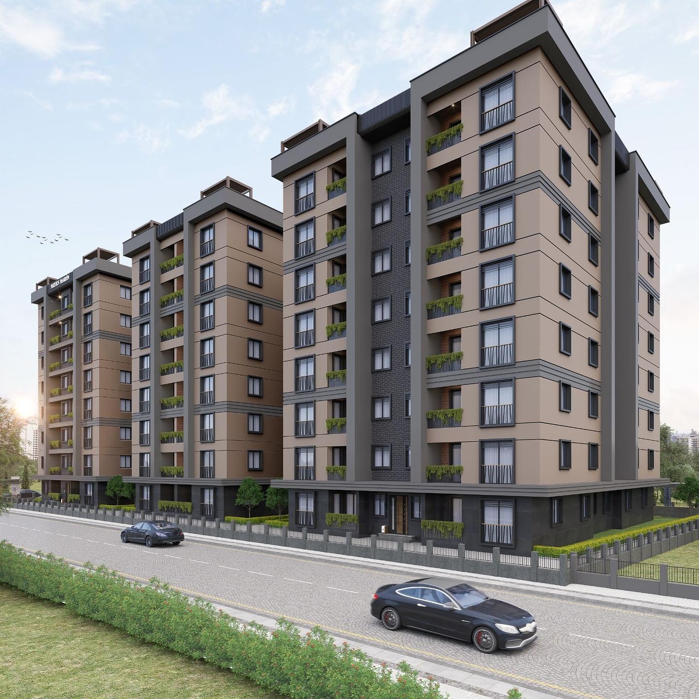 Property Images 1