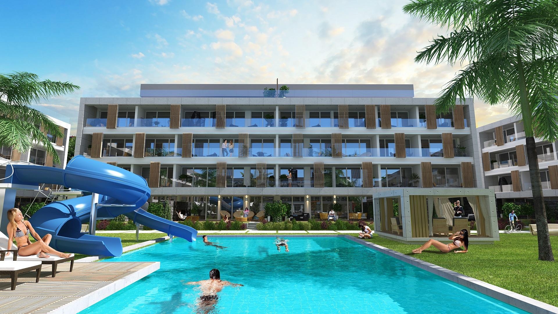 detail.propertyImage