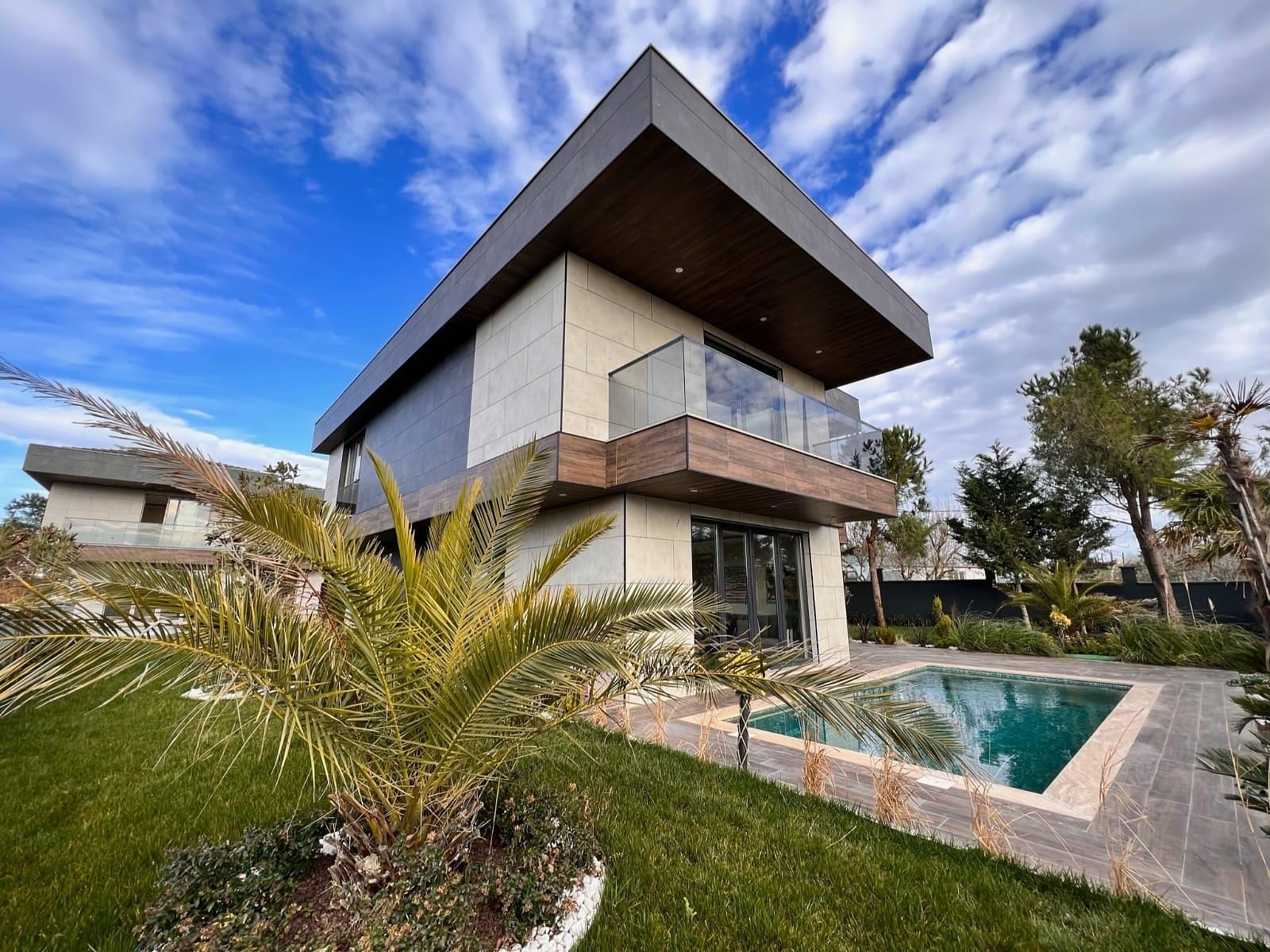 Əmlak Şəkilləri 4