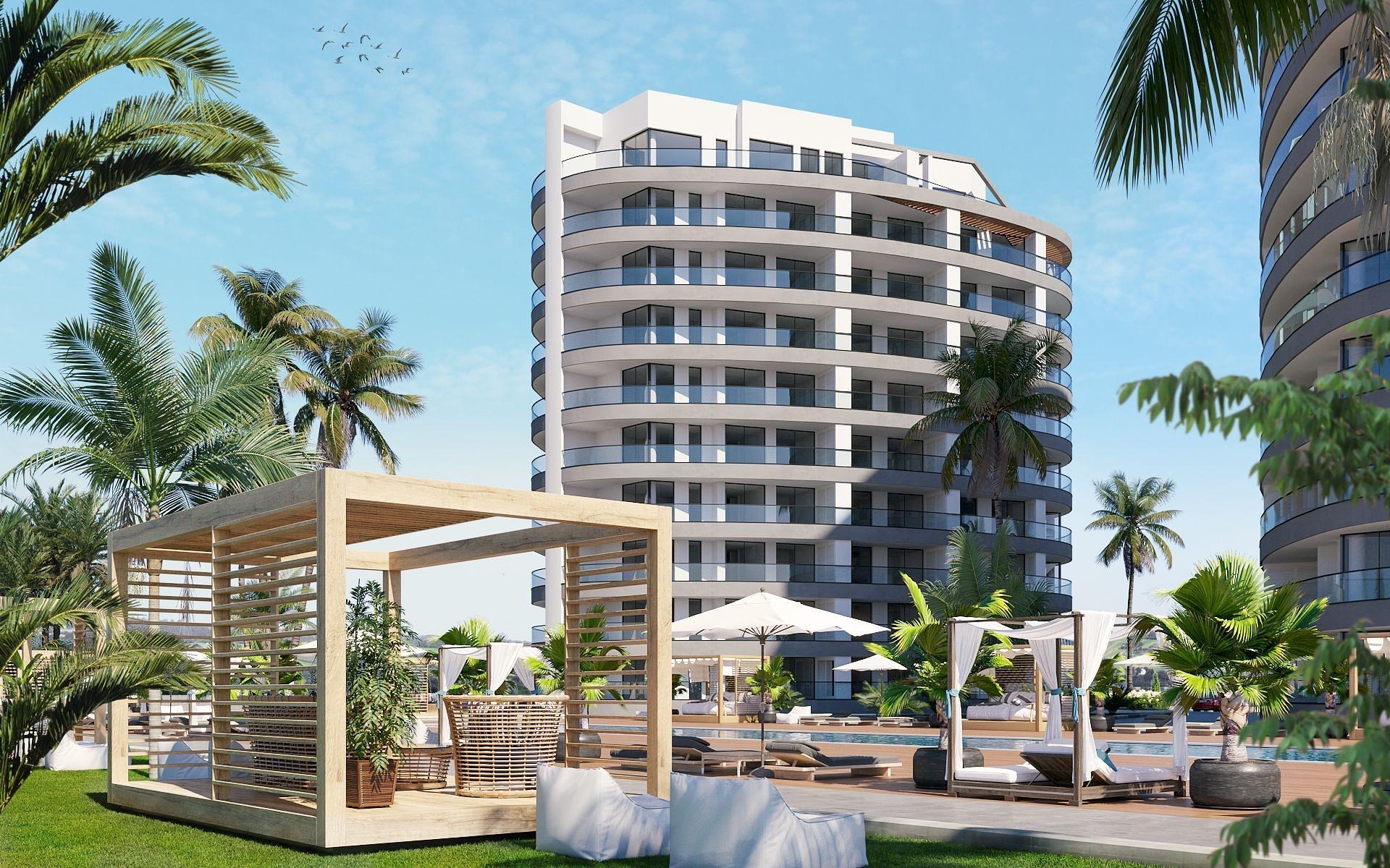 Image de la propriété 2