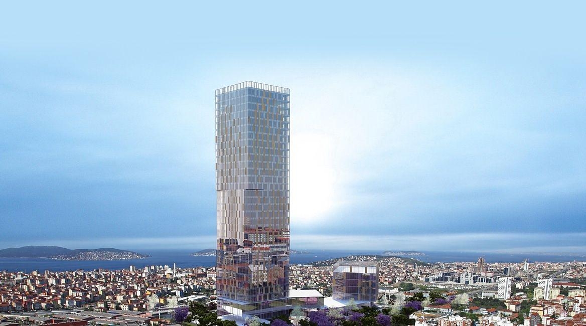 Image de la propriété 1