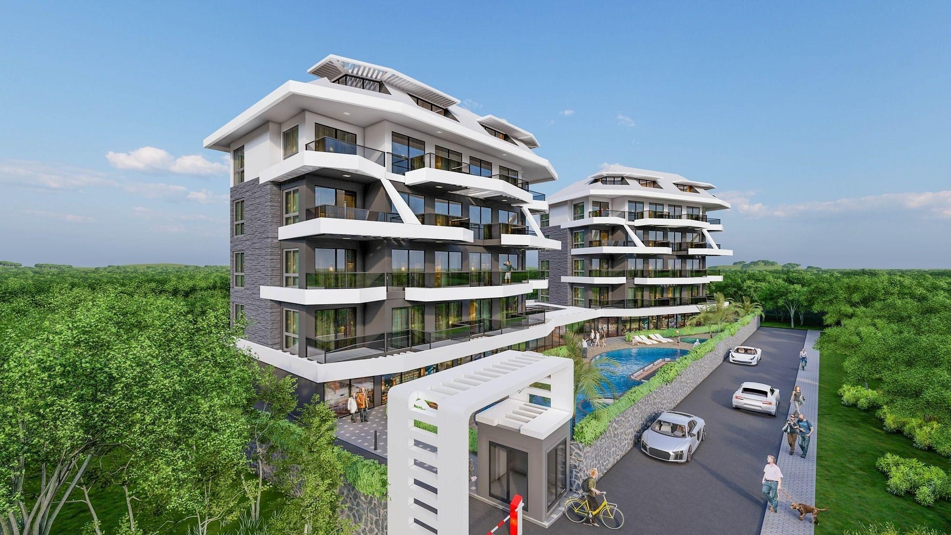 Image de la propriété 1