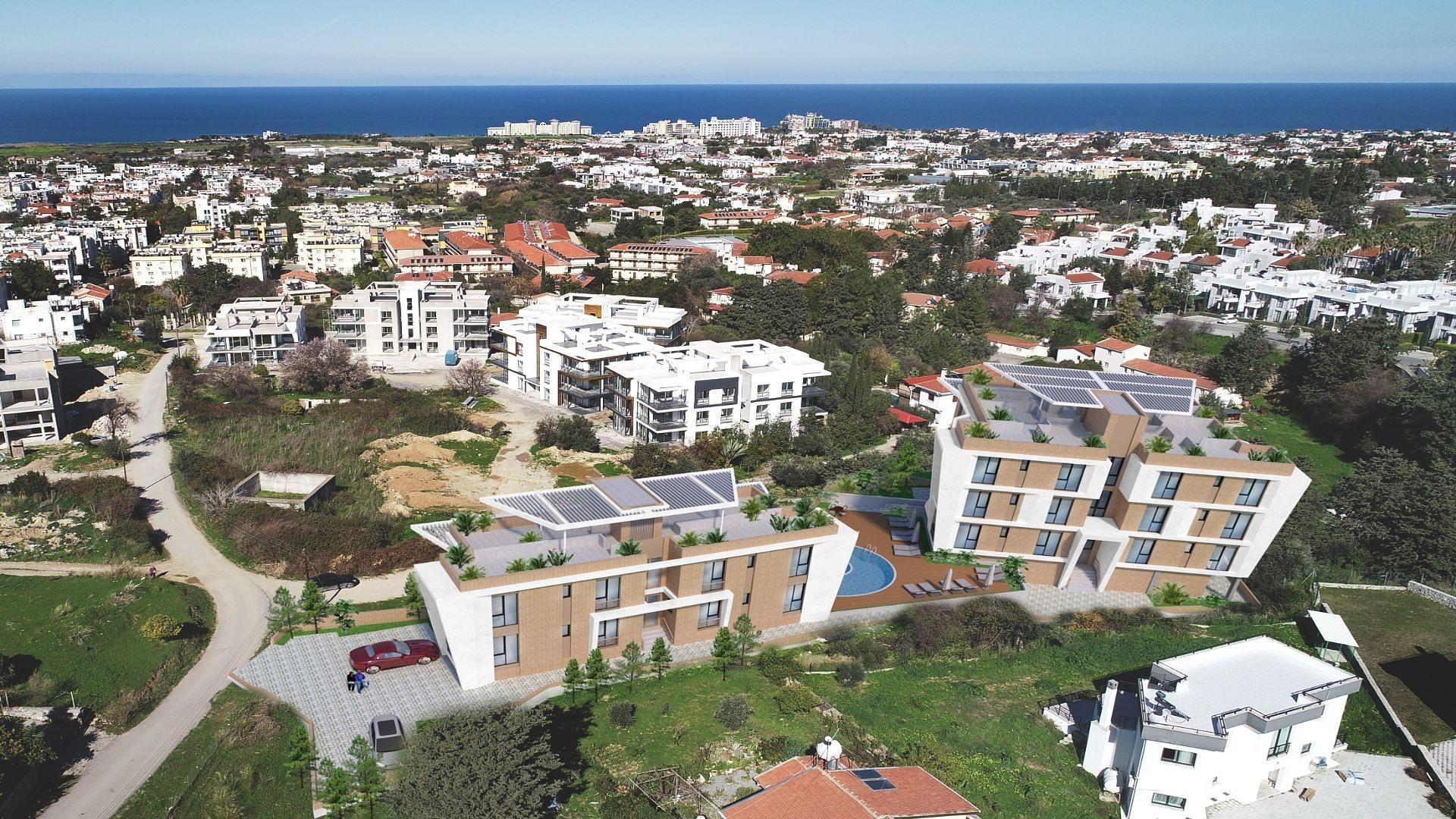 Property Images 1