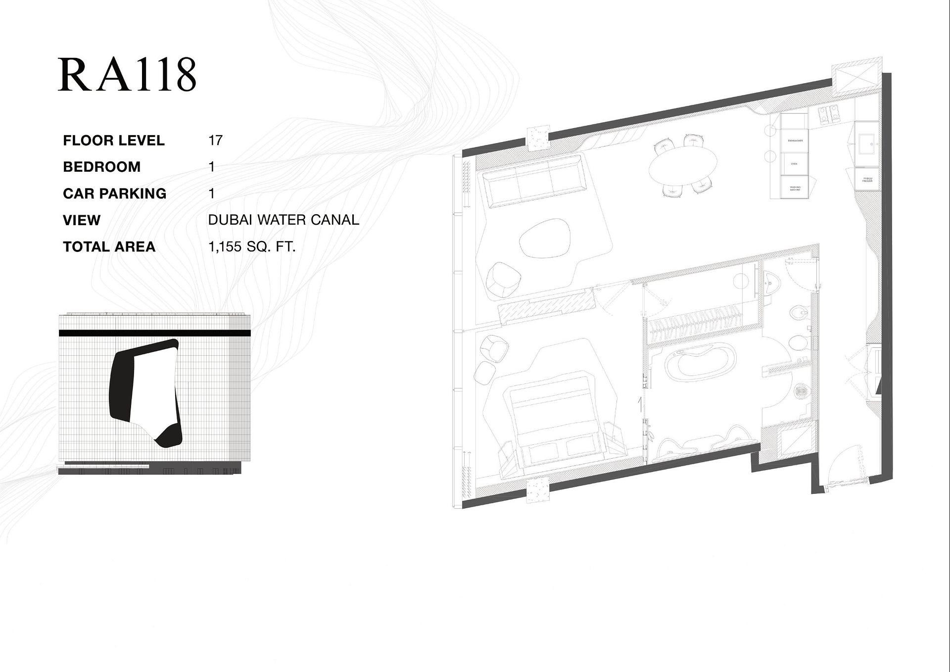 Floor Plan Image 4