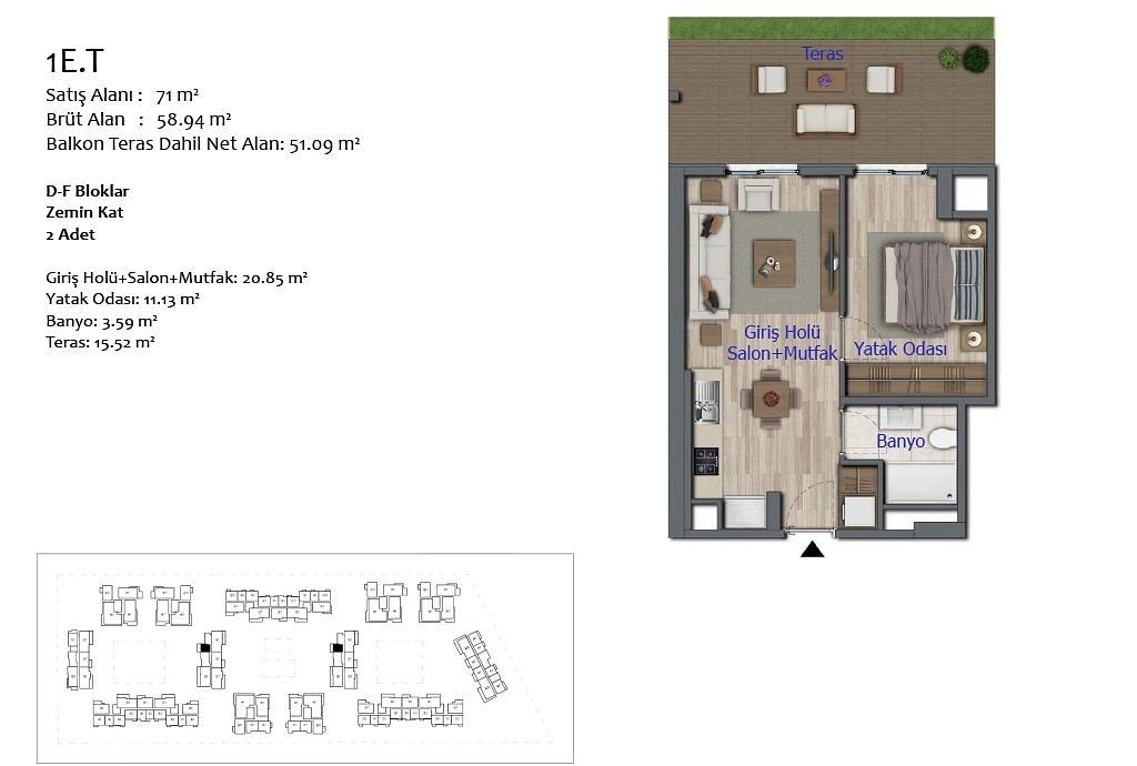 Aukšto plano vaizdas 18