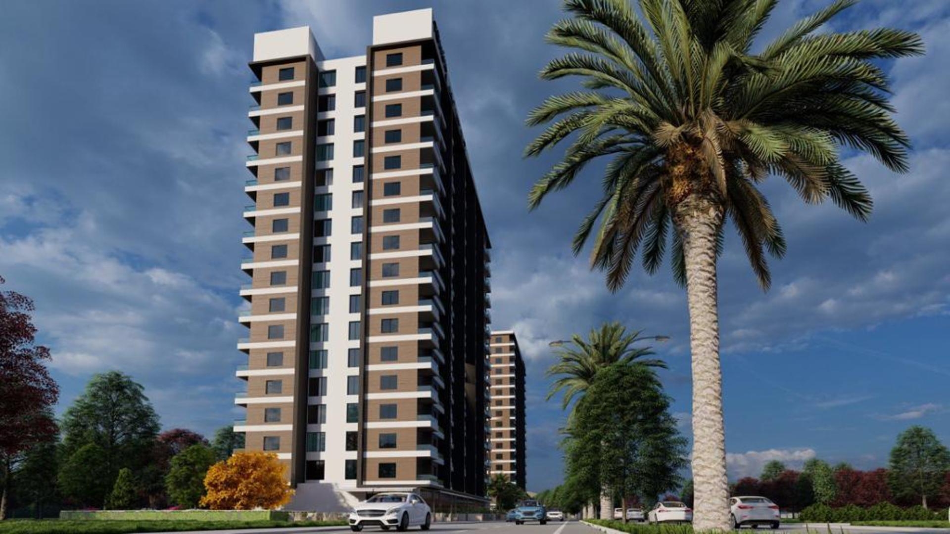 Obrázky nehnuteľnosti 3