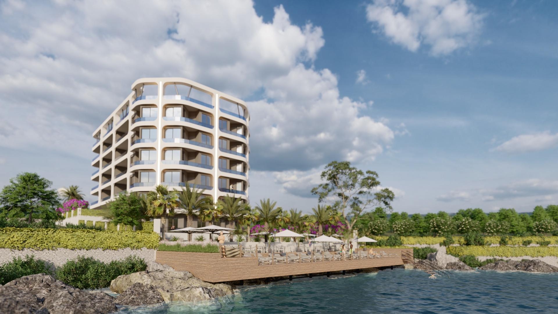 Property Images 1