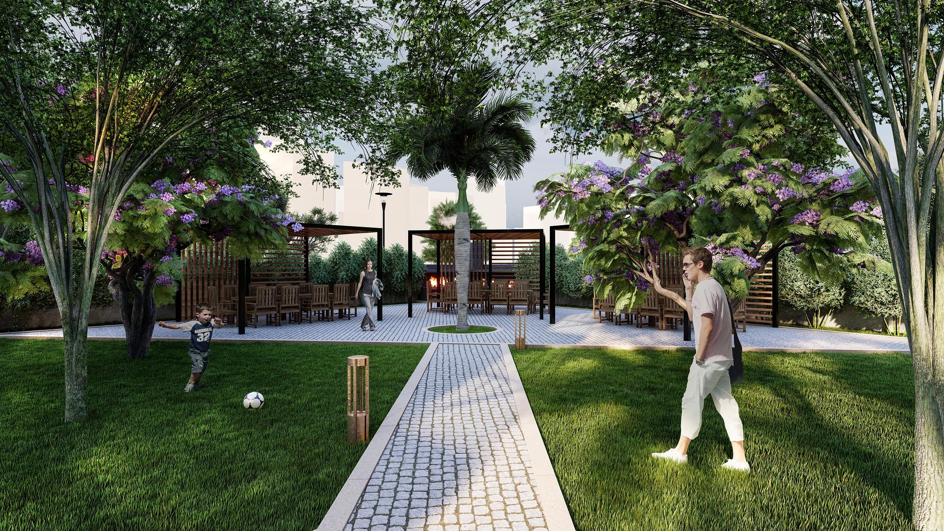 Property Images 1