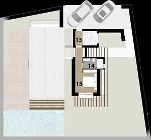 Floor Plan Image 3