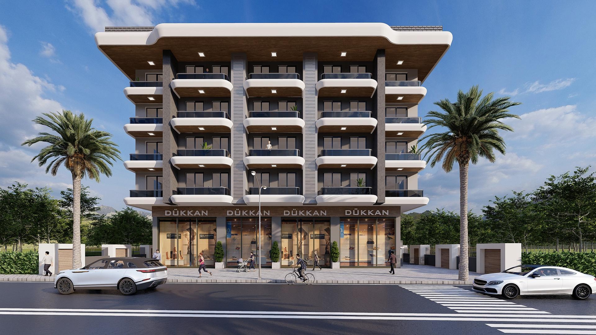 صورة العقار 2 