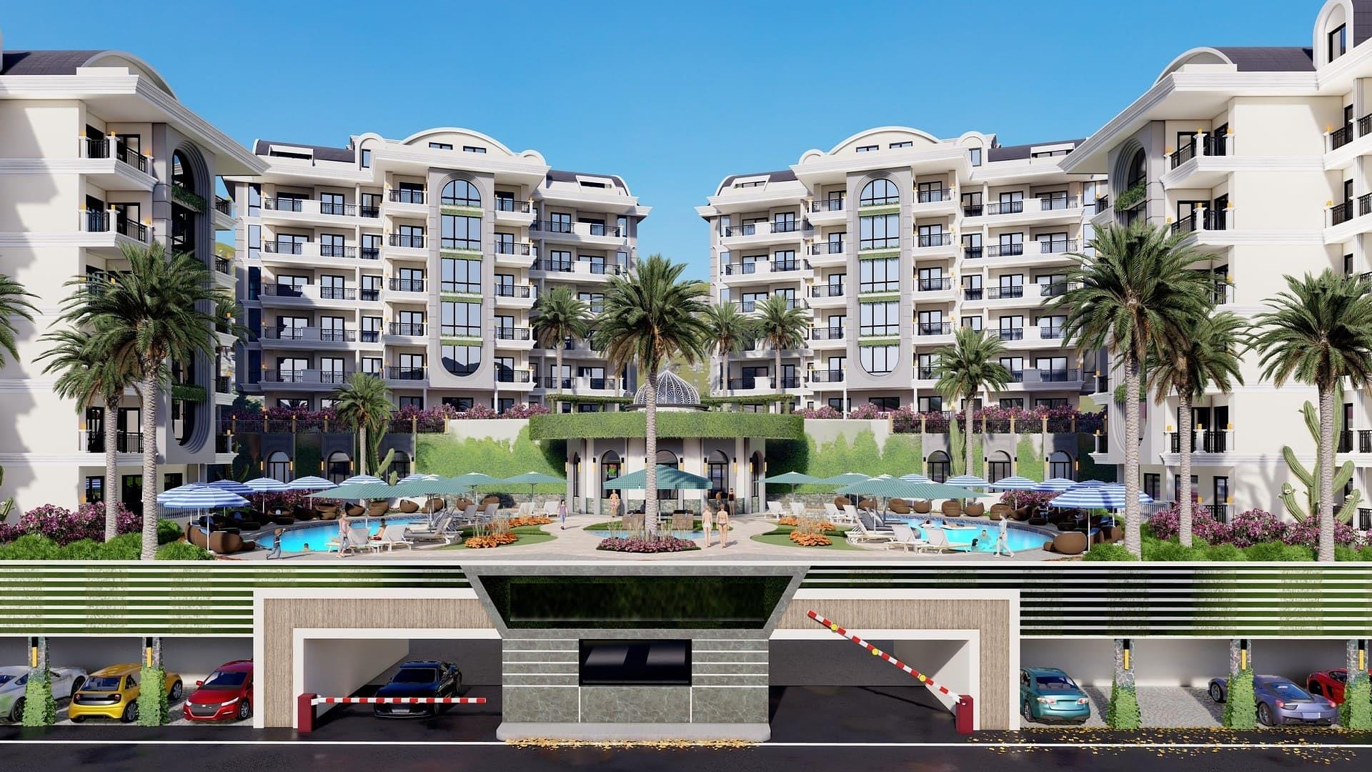 संपत्ति की छवियां 4