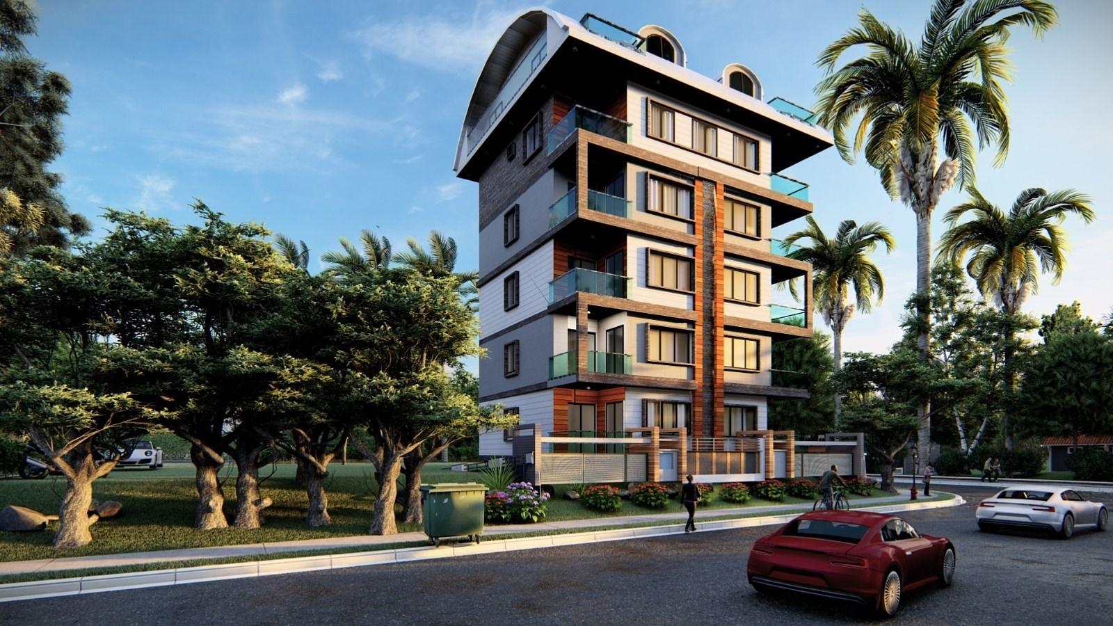 صورة العقار 1 