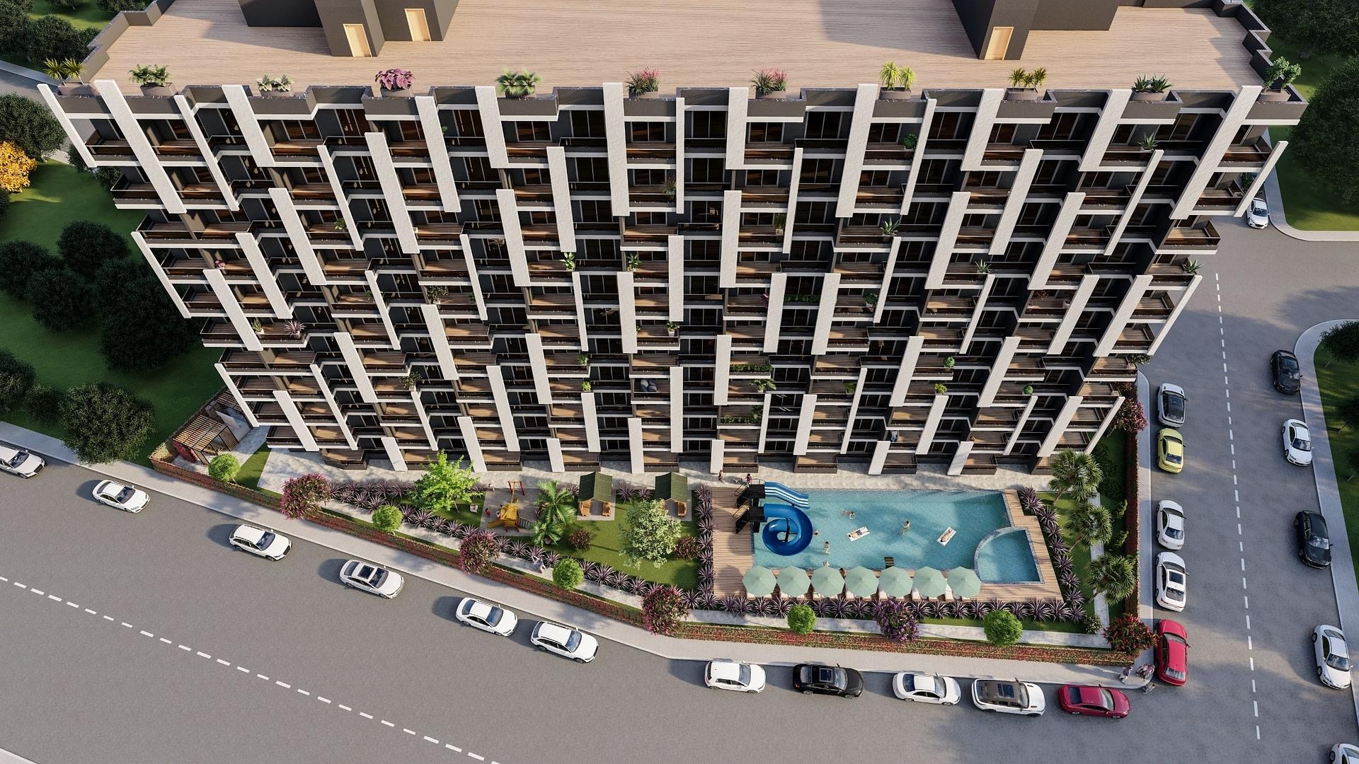 Immagini dell'Immobile 2