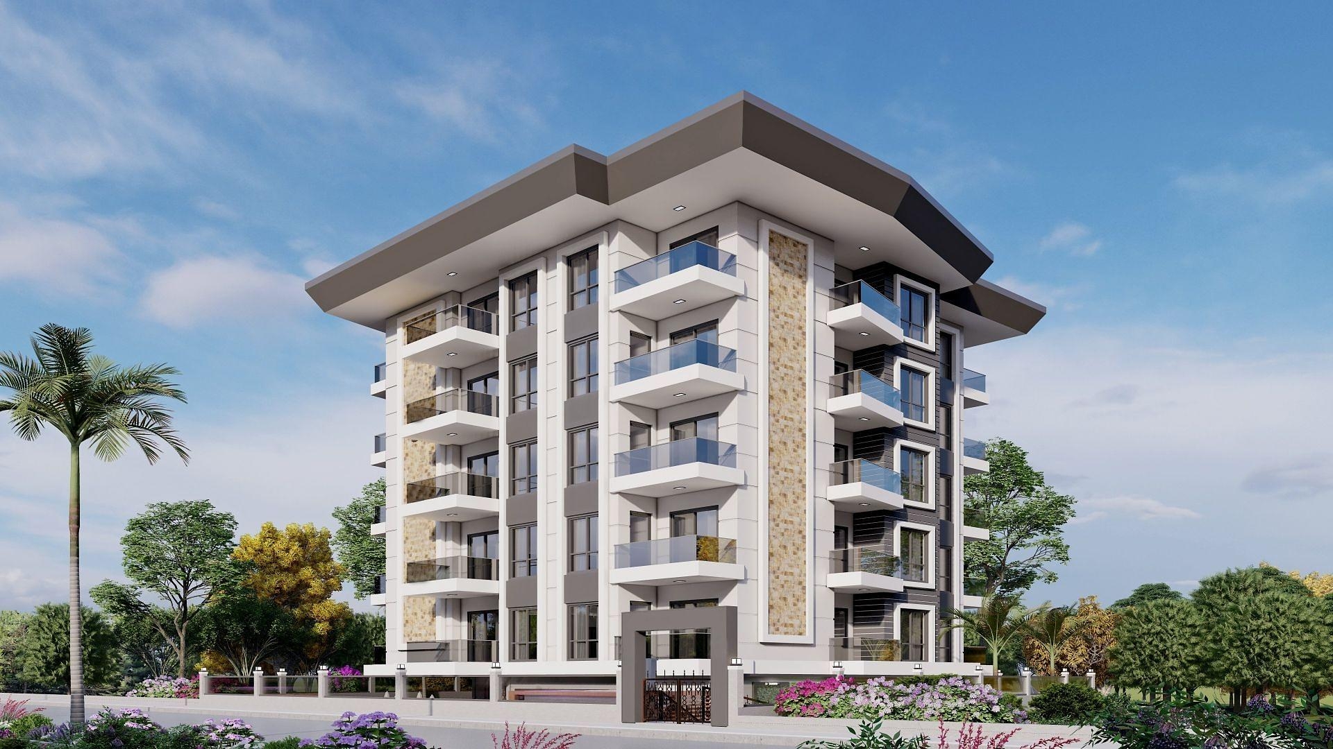 Property Images 1
