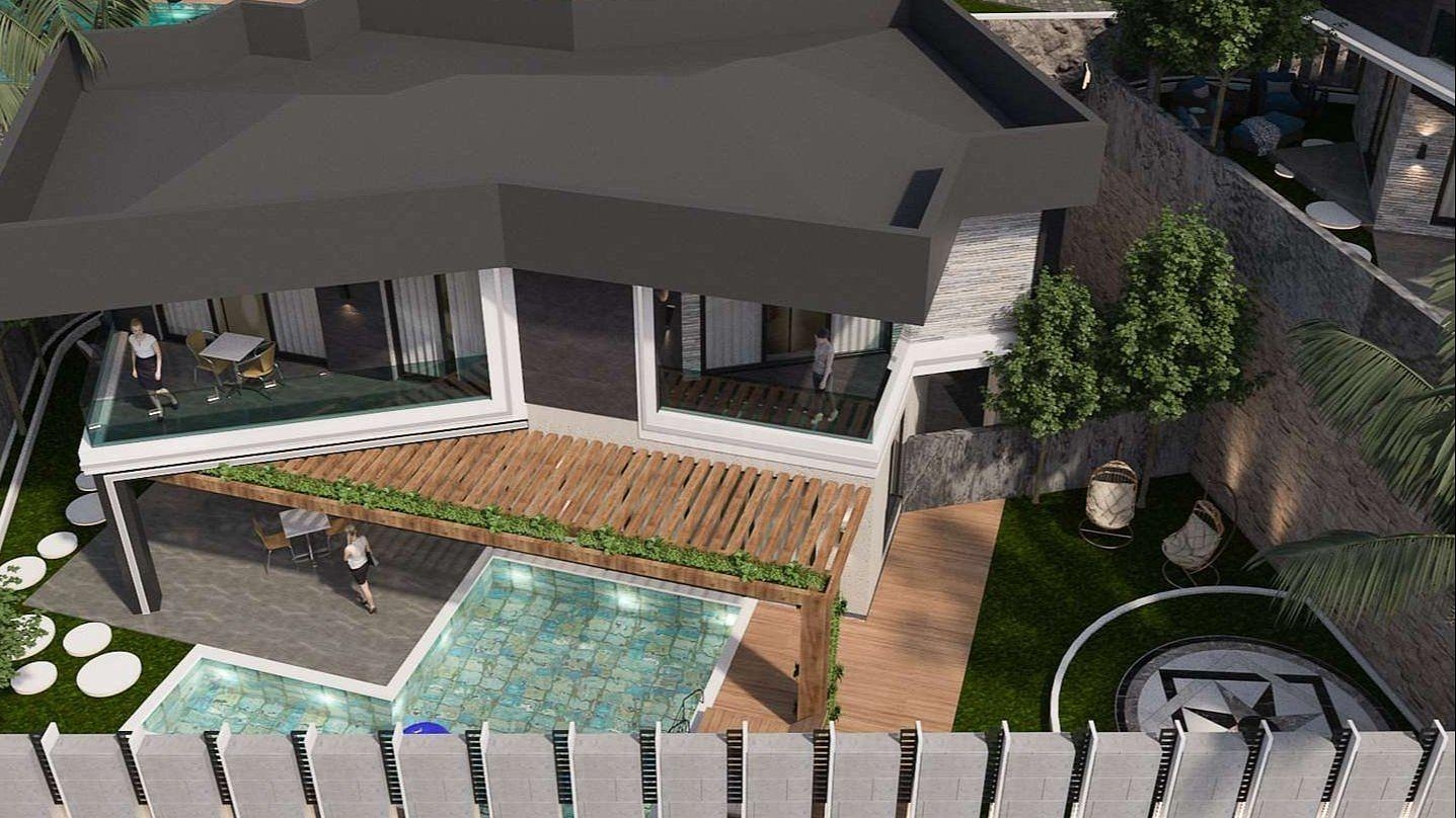 Nuosavybės vaizdas 4