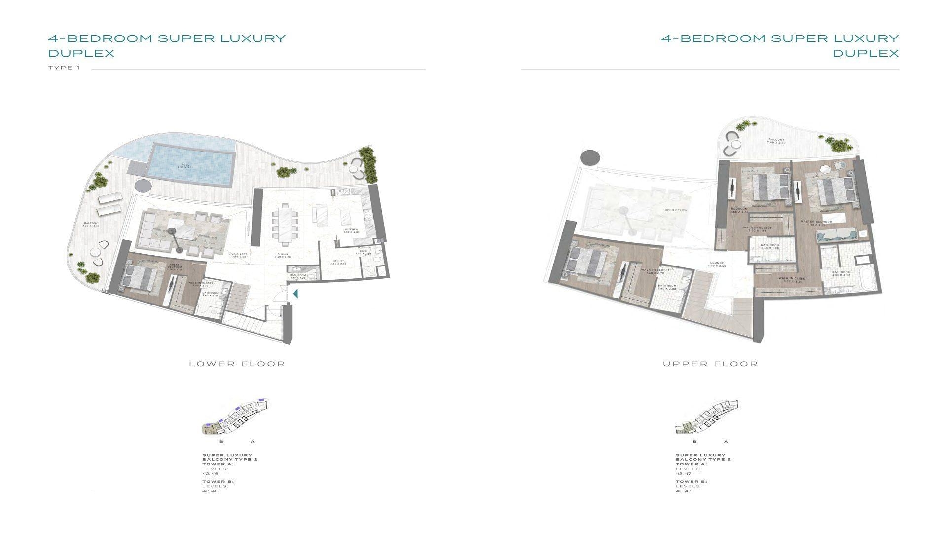 Floor Plan Image 10