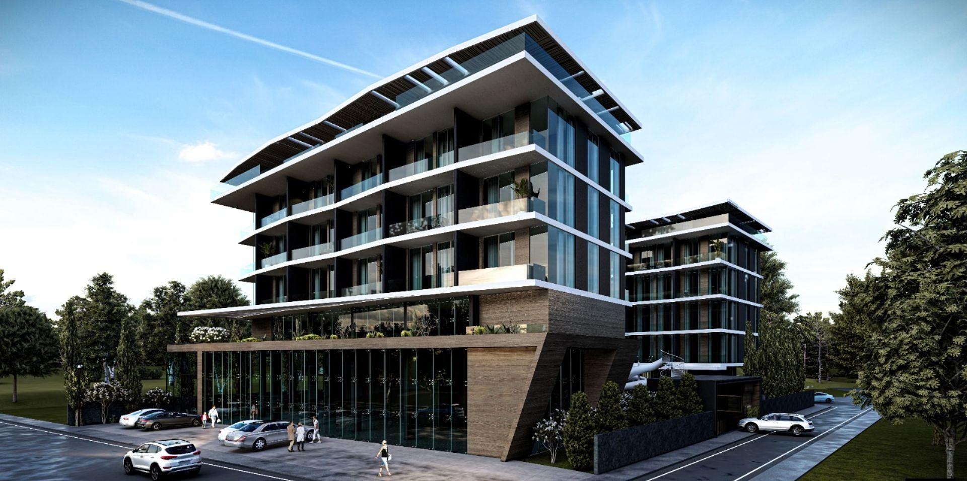 Property Images 1