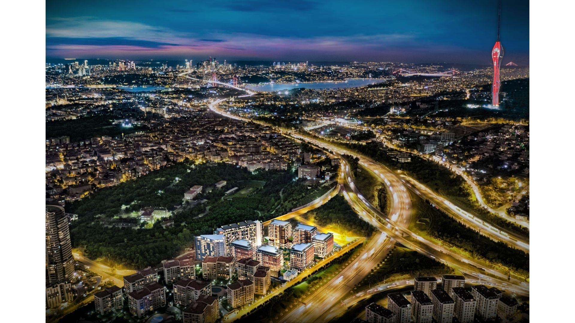 Image de la propriété 2