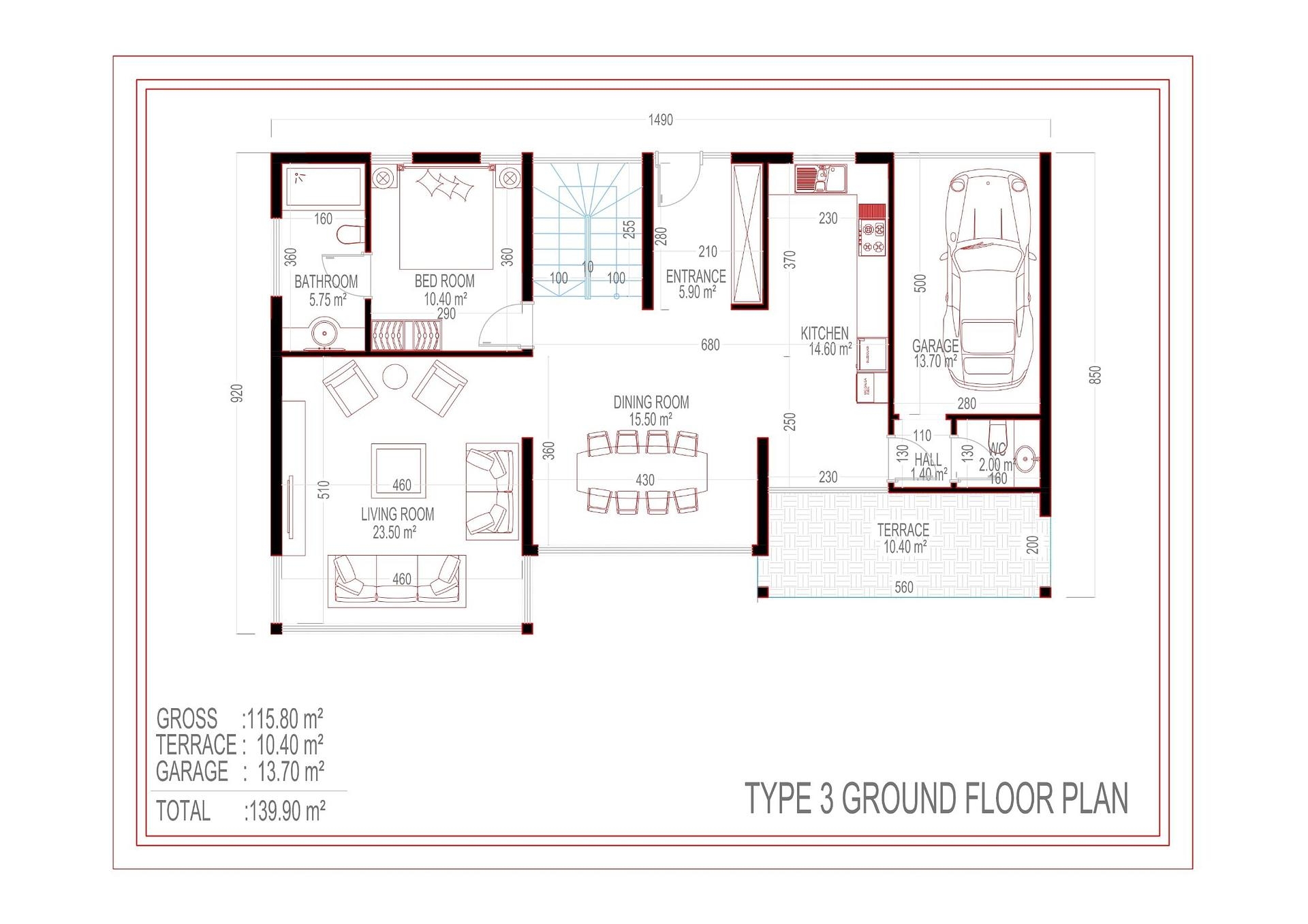 Floor Plan Image 9