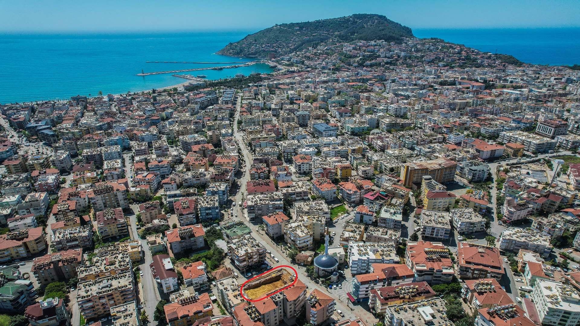 Nuosavybės vaizdas 4