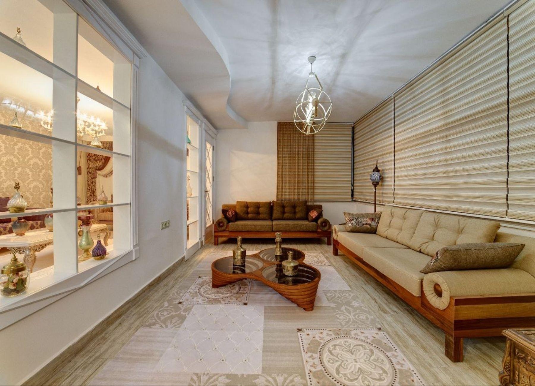 Property Images 1