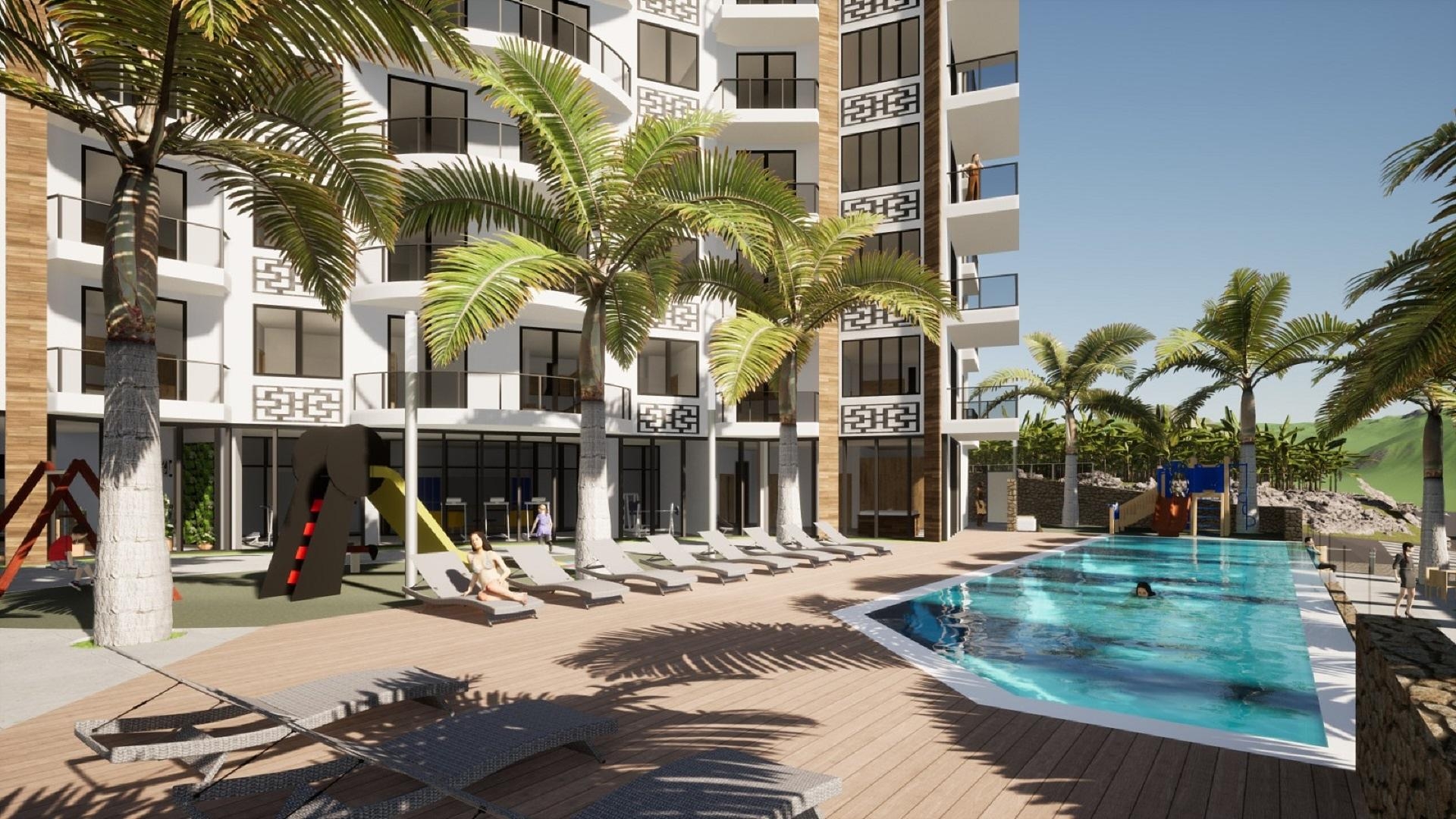 detail.propertyImage