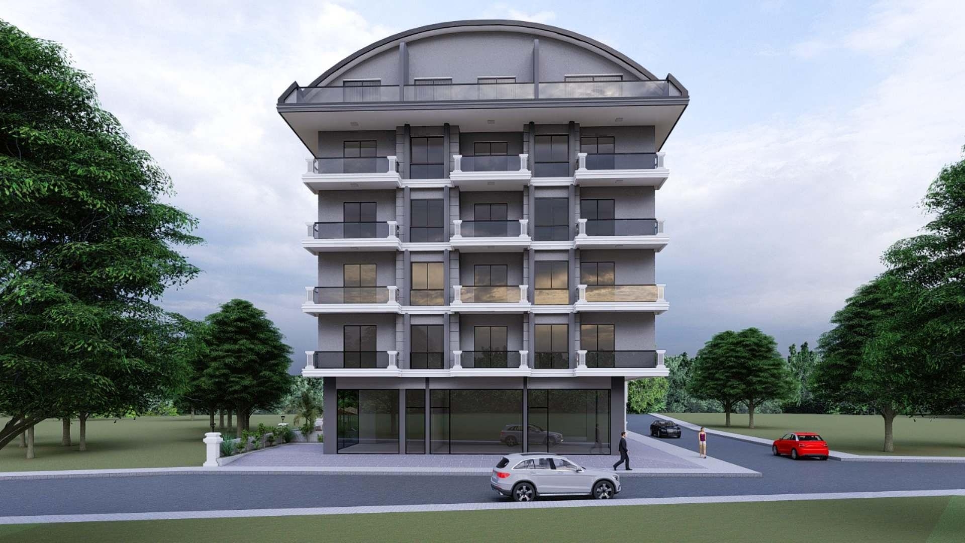 Nuosavybės vaizdas 3