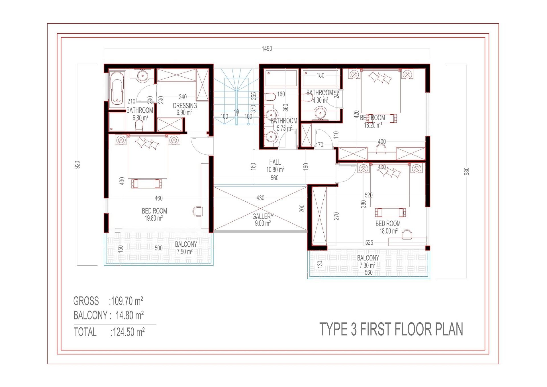 Floor Plan Image 10