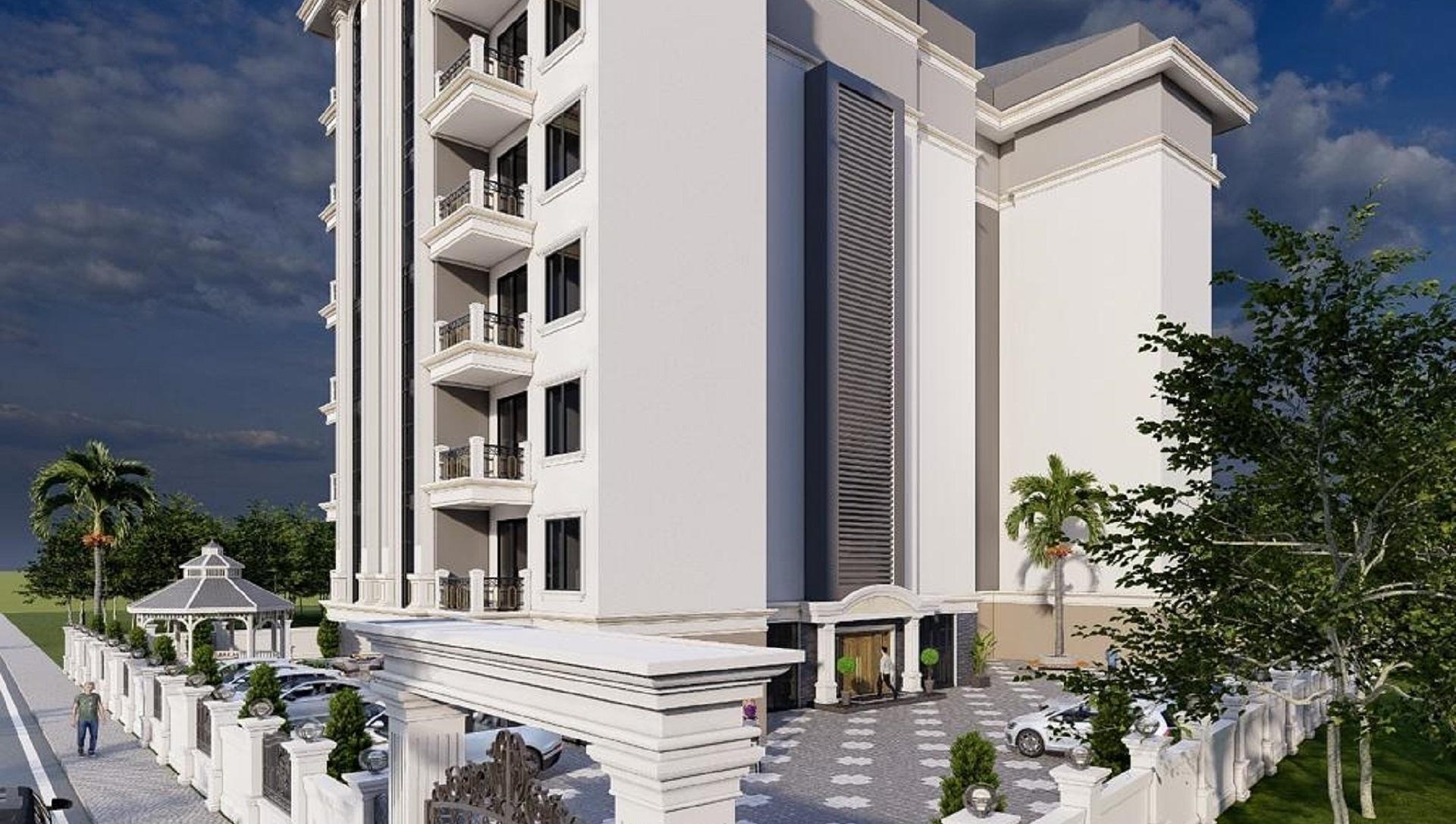 صورة العقار 2 