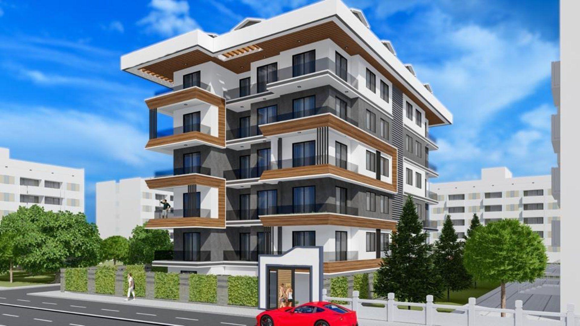 Image de la propriété 4