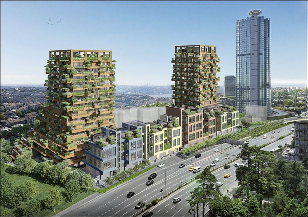 Immobilienbilder 1