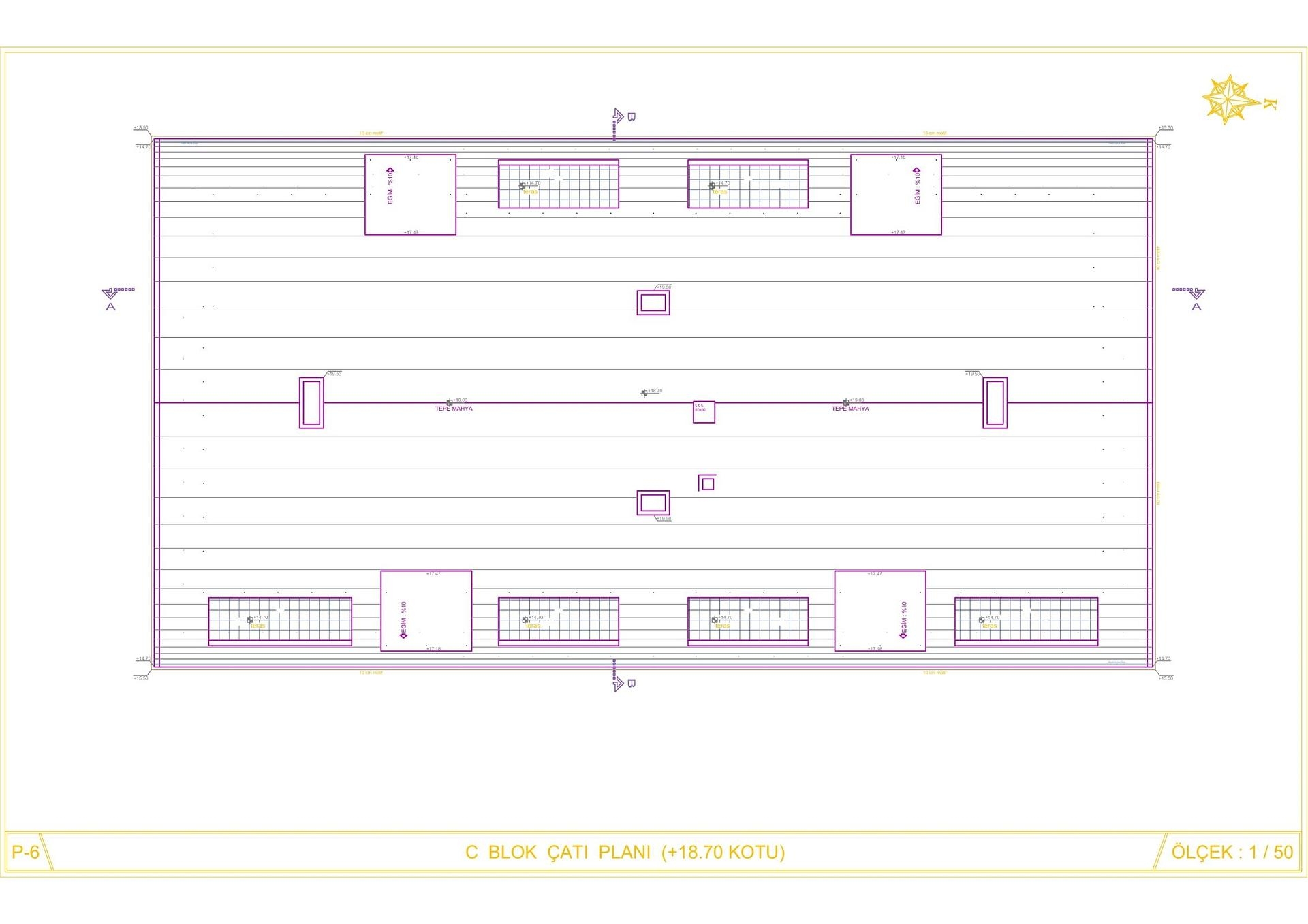 Изображение планировки 1