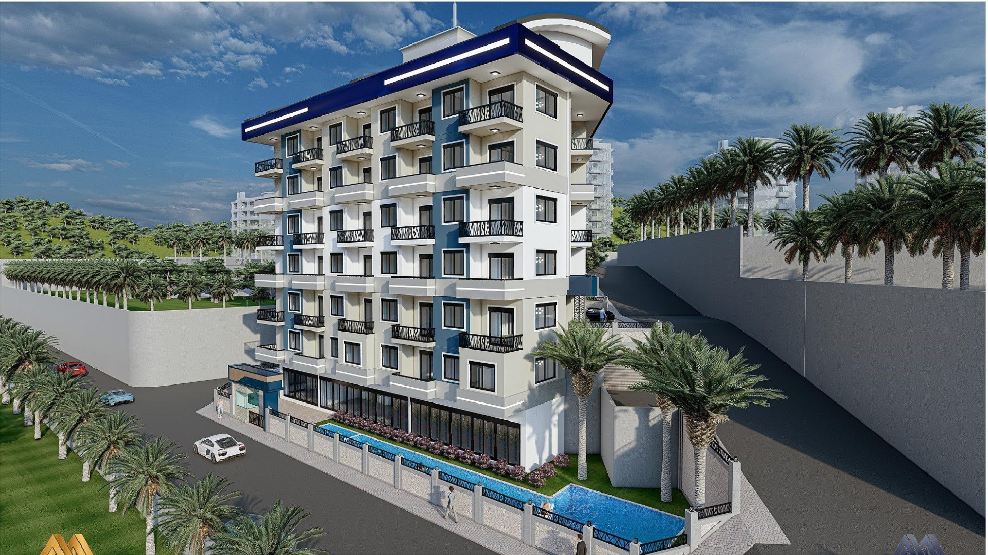 Property Images 1