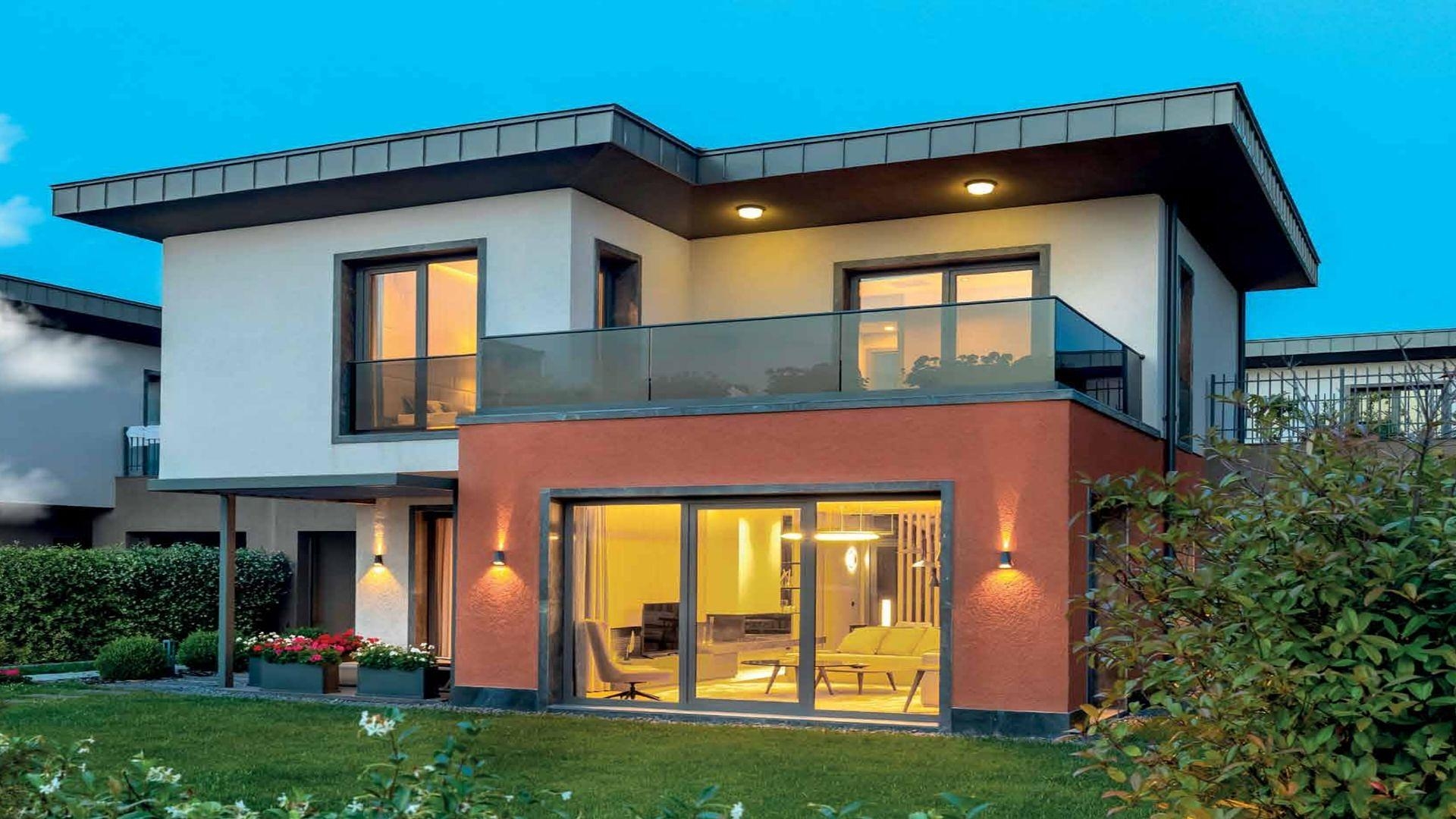 Nuosavybės vaizdas 2