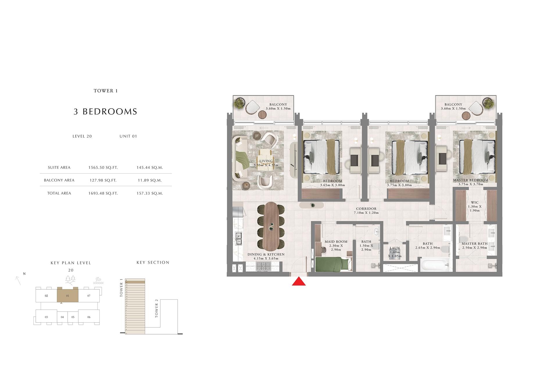 Floor Plan Image 10