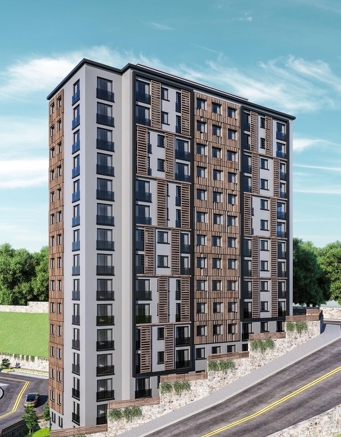 Image de la propriété 3