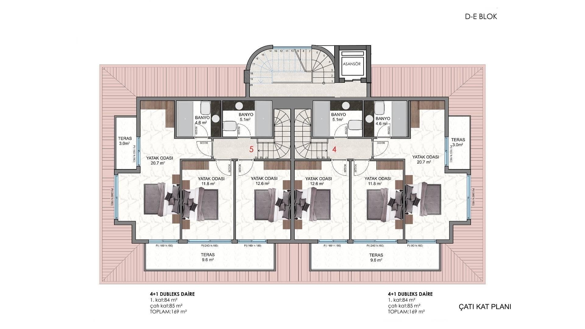 Floor Plan Image 9
